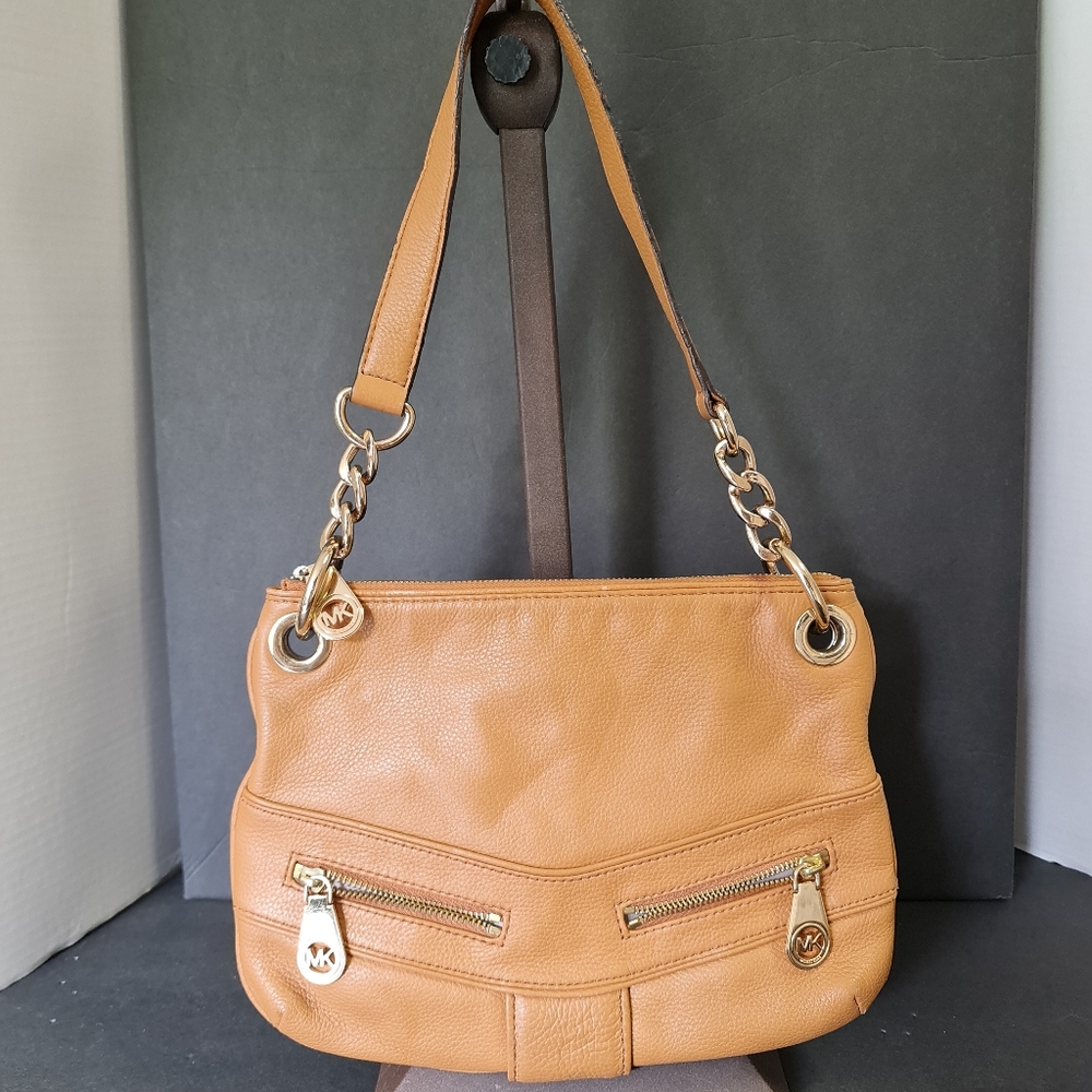 Mk Purse